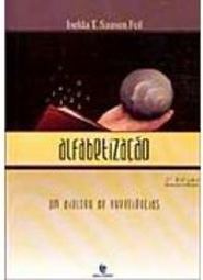 Alfabetização: um Diálogo de Experiências