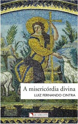 A misericórdia divina