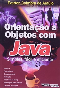 Orientação a Objetos com Java