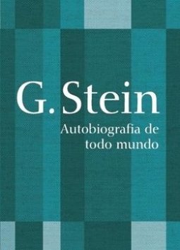 AUTOBIOGRAFIA DE TODO MUNDO
