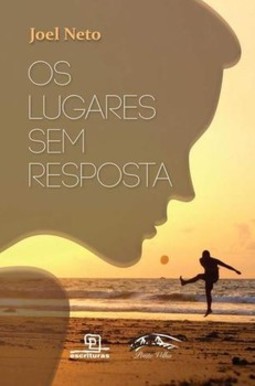 Os lugares sem respostas