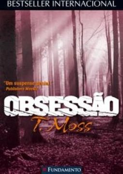 Obsessão