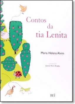 Contos Da Tia Lenita