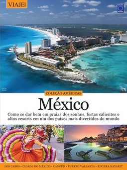 México