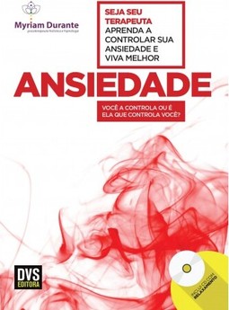 Ansiedade