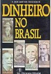Dinheiro no Brasil