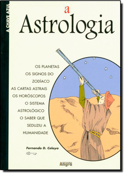 A Astrologia