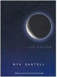 Lua e Alma