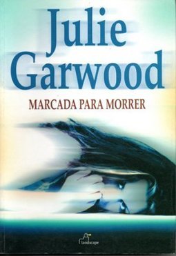 Marcada para Morrer