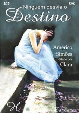 Ninguém Desvia O Destino