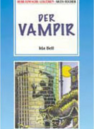 Der Vampir - Importado