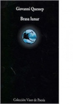 Brasa lunar