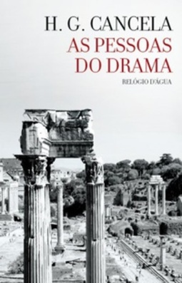 As pessoas do drama
