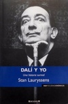 Dalí y Yo