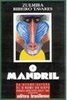 O Mandril