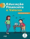 Educação financeira e valores: Ensino fundamental I