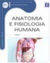 Anatomia e fisiologia humana