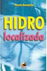 Hidro Localizada
