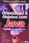 Orientação a Objetos com Java