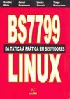 BS7799: da Tática à Prática em Servidores Linux