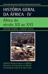 HIstória Geral da África (História Geral da África #4)