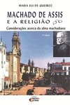 Machado de Assis e a religião