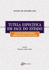 Tutela Específica em Face do Estado