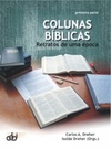 Colunas Bíblicas (A Palavra na Vida #279)