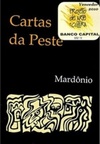 Cartas da Peste