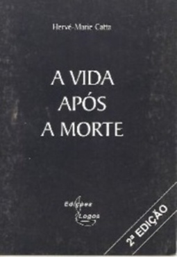 A vida após a morte