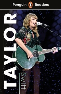 Taylor Swift - 1