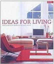 Ideas for Living - Importado