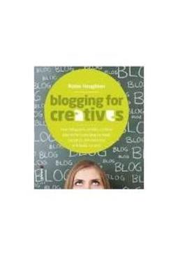 BLOGGING FOR CREATIVES: HOW DESIGNERS...SUCESS