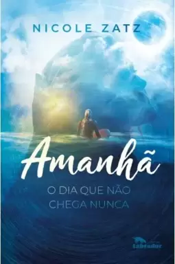 Amanhã