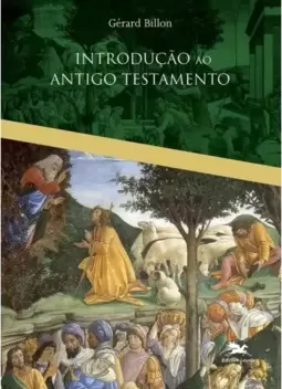 Introdução ao Antigo Testamento