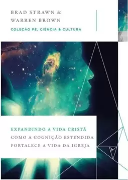 Expandindo a Vida Cristã