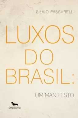 Luxos do Brasil