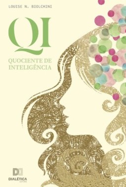 QI: quociente de inteligência