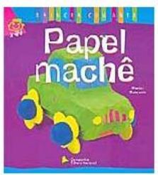 Papel Machê