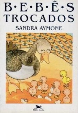 Bebes Trocados