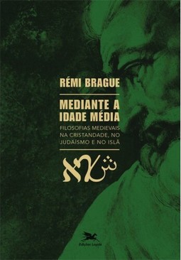 Mediante a Idade Média