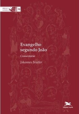 Evangelho segundo João