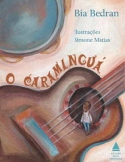 O Caraminguá