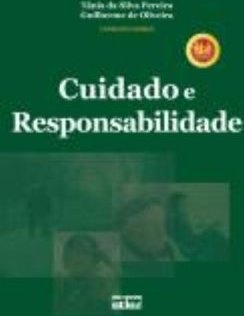CUIDADO E RESPONSABILIDADE