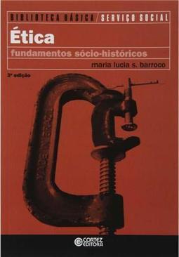Ética
