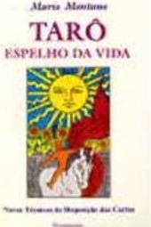 Taro: Espelho da Vida