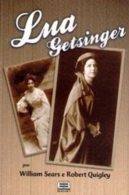 Lua Getsinger