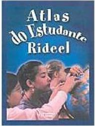 Atlas do Estudante Rideel