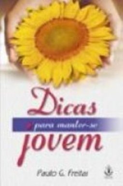 Dicas para Manter-se Jovem