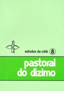 Pastoral do dízimo